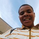 Emoni Johnson - @emoniamez - Twitter