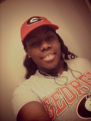 Niya's Mom ♡ Nothing Could Compare To My BabyGirl . I Do It For Her ♡