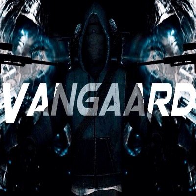 TiDE_Zeppelin's profile picture. SHS freshman⚫️sponsered by Cinch Gaming use code: vanngaurd for discounts
player for @virgo_Gaming