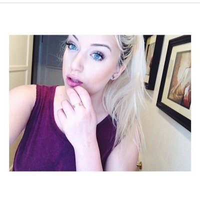Stassie is queen ♡ stassie is love stassie is life ♡