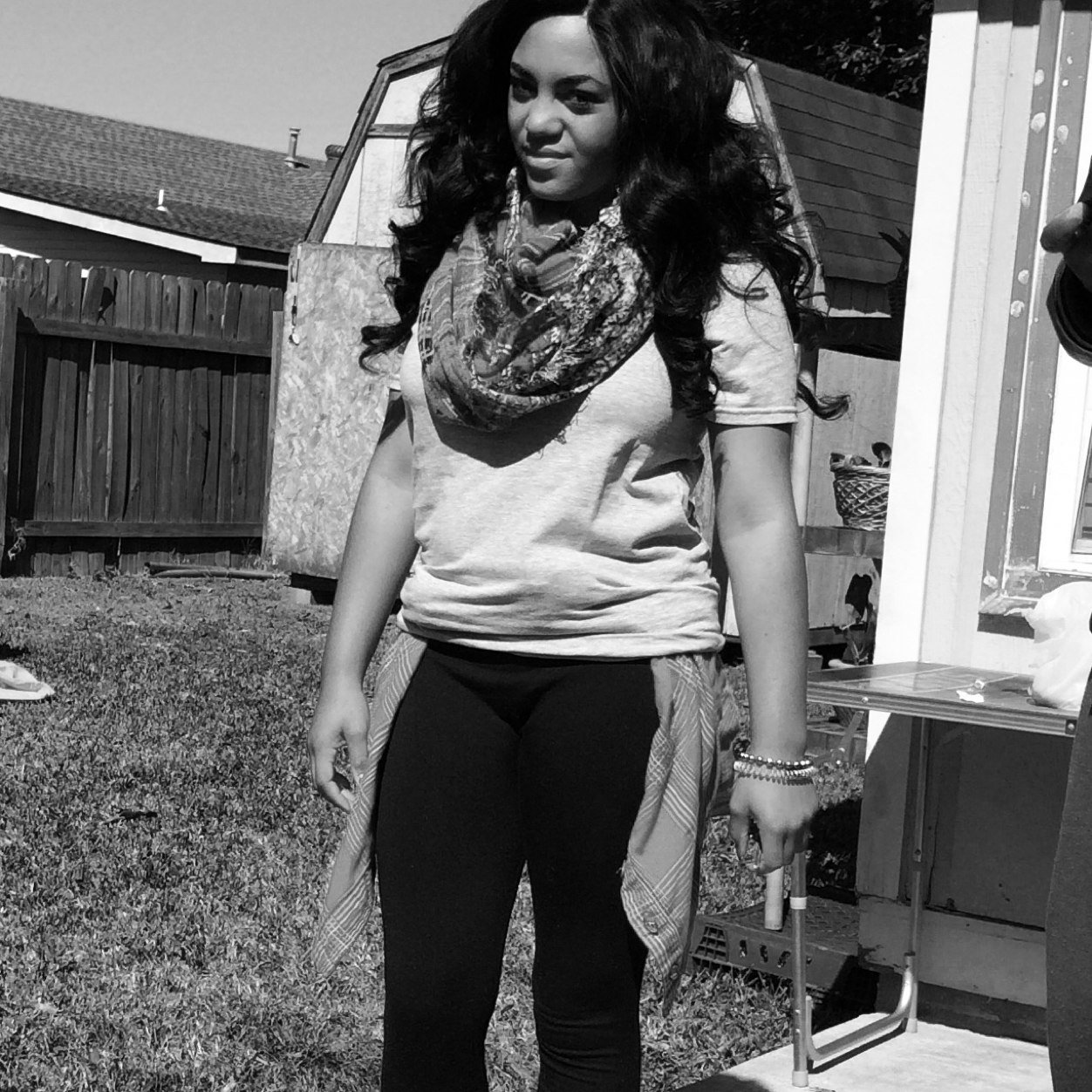 C/o 2012 & C/O 2016 soon to be Mrs.M.D.C.Johnson ion flex. But my man is the BEST! BEJ