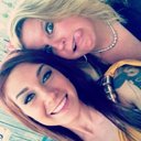 Katy Camacho - @MamaaaKaty - Twitter