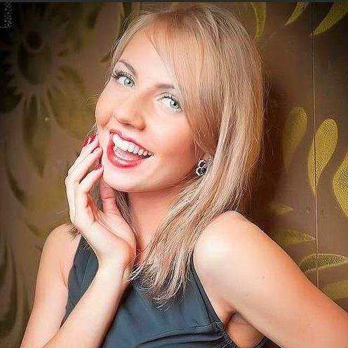 #Взаимныйфолловинг #instantfollow #TeamFollowBack #ifollowback #500ADAY #IFollowAll #FollowFriday #autofollow