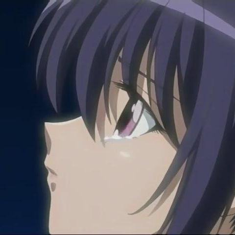 my love never come :(