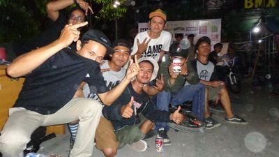 RAMBUTANBMX
