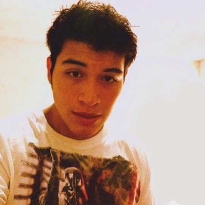 Osvaldo_XD_ Profile Picture