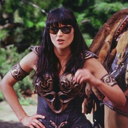 My pronouns are Ayiy/iiyiy/iyiyi. Blunt Factfem/Link Dispatcher. Tired of Explaining Reality to Fuckwits. Tell me Xena wasn't a TERF and I'll make a 3 post rant