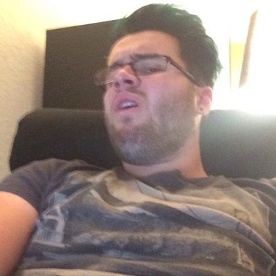#TimmyFromHisRoom 
The queen must be known tweet the hashtag I'll give you cookies.
