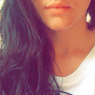 rekameohsnnylme's profile picture. Life is a disease for which there is no cure. 
An anonymous emotional ventilation account for a college alcoholic.