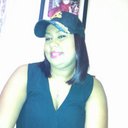 Wanda Parra - @wpyokairis - Twitter