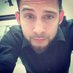 J.D. Huitzi (@huitzilaw) Twitter profile photo