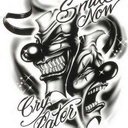 Christian Sam - @SamTots_18 - Twitter