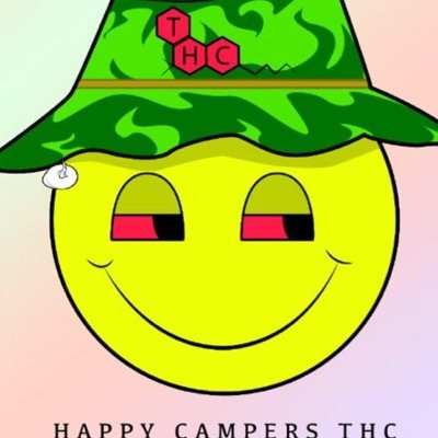 dale8938's profile picture. 