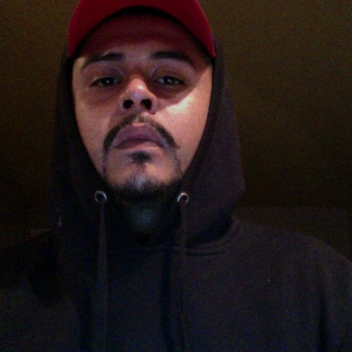 _NoeFresh's profile picture. if i said imma do it, im doing it presently. ssob M.I.A 
-http://t.co/glL4i1no7C