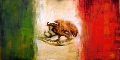 De los pelones del siglo que a pasado. revolucionario pero no absorbido por los.gobiernos de siempre