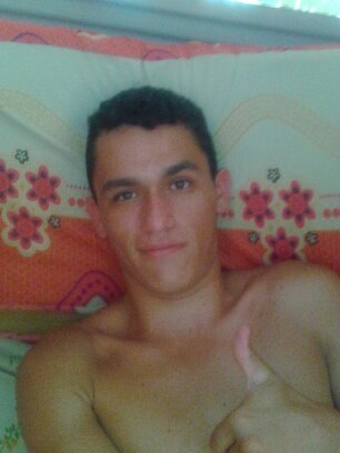 ok ok y ok :D