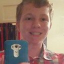 Caleb Rowe - @Cave_Jackal - Twitter