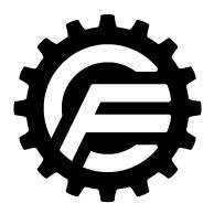 ClutchFunded is the first of its kind: A multifaceted motorsports-focused platform dedicated 2 helping you take control of your passion. For racers, by racers.