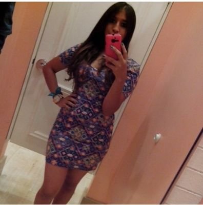 FatimaOrellana5's profile picture. 