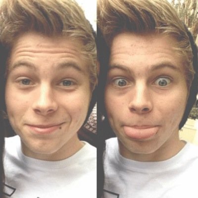 free follow from @socialxhemmo :)