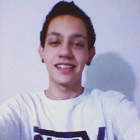 Whats (041)9690-3851 ♕  Face https://t.co/zy6Ph5T4QV Segue Que Sigo De Volta :D ♕