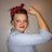 JillSchmidt407's profile image