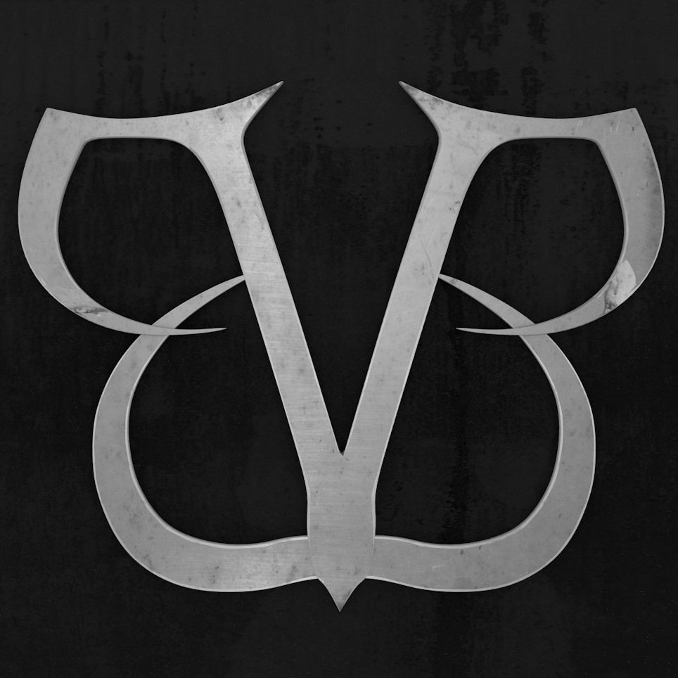 msnygma's profile picture. 