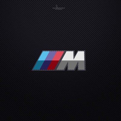 mr07ovu's profile picture. 