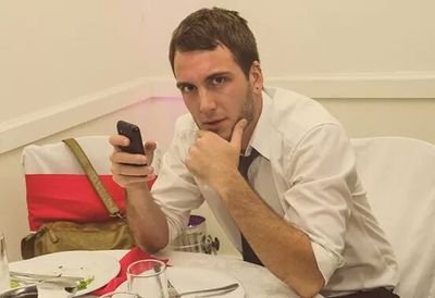 Jero Rajzak