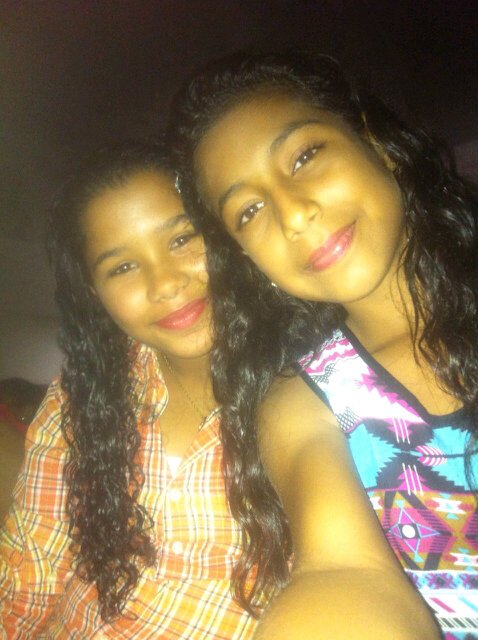 Dios Sobree Todoo ;)♥ República Dominicana☺ *.*  Mi Tristeza En Dios Es Alegría! ♡