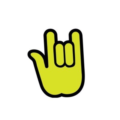 ChillFeels's profile picture. 