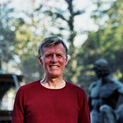 Kevin Boreham taught International Law at the ANU College of Law. Kevin’s first career was as an officer of the Australian Department of Foreign Affairs.