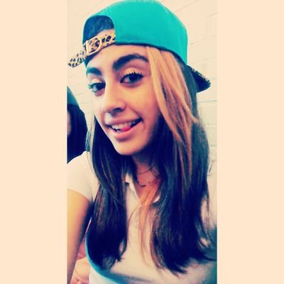 . . Nada que já foi será denovo, do jeito que já foi um dia..♫♪