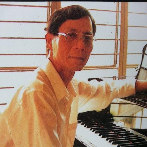 TongVietThanh1's profile picture. 