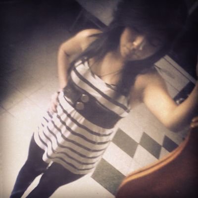 saritachikypeqe's profile picture. 