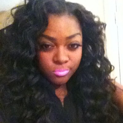 ToshiaFierce's profile picture. Sex Therapist