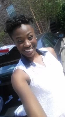 God 1st, #Blessed!!  #Selu  ... instagram @smileyyraee