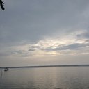 DIANRMDN (@0142romadhon) Twitter