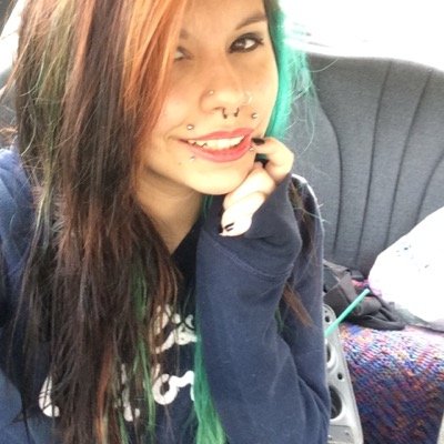 HedgesKaylia's profile picture. 