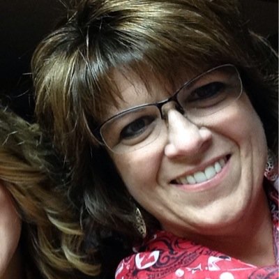 JillFelten's profile picture. Live, Love, Laugh and Smile often.