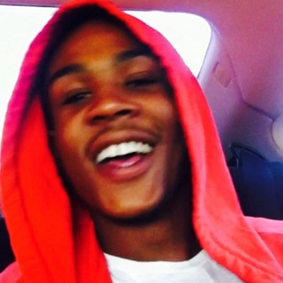 theyloveguwap Profile Picture