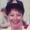 Robin Cullum - @robincullum - Twitter