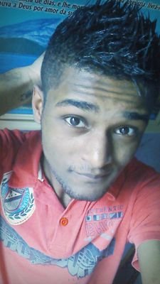 Singer, Songwriter,
Christian, Brazilian http://t.co/SjLTJLjyV4
https://t.co/Vgju3kLH0m