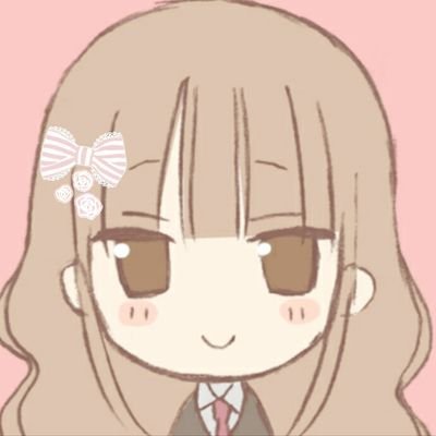 咲々久 梨花さんのプロフィール画像