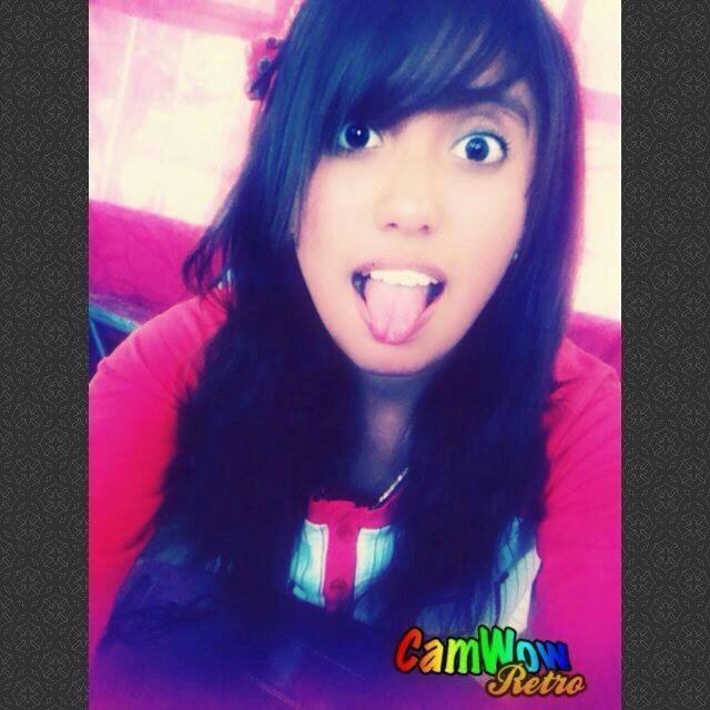 AndiiRKK's profile picture. 