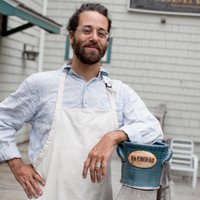 Jeremy Ogusky (@bostonpotter) 's Twitter Profile Photo Jeremy Ogusky (@bostonpotter) 's Twitter Profile Photo