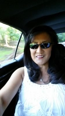 drhlcampassi's profile picture. dentist, mother, soon-to-be grandmother, avid tennis player and fan and love Ole Miss football