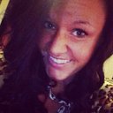 Katie Quick - @katreap - Twitter