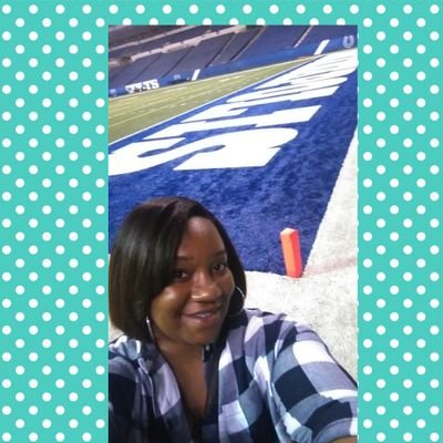 Jasmine_963's profile picture. 