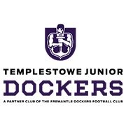 TJFC_Dockers's profile picture. Templestowe Junior Football Club (TJFC) where boys and girls play #AFL. Formerly known as Doncaster Heights Junior Football Club. #YJFL. Grow With Us.